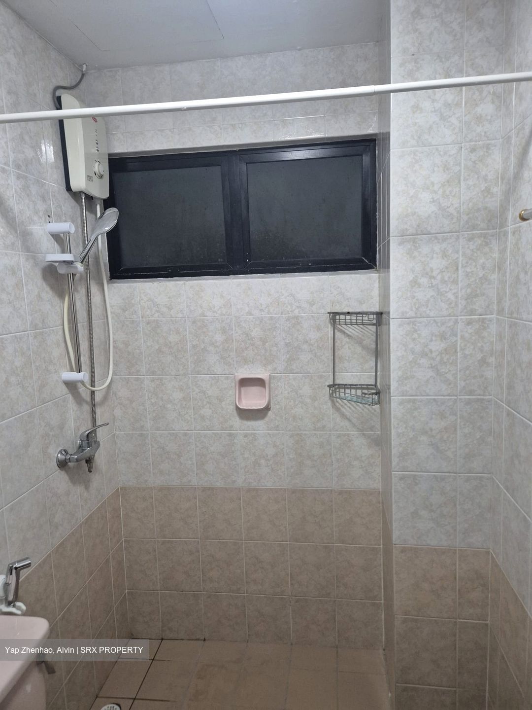 Fragrance Court (D5), Apartment #485581531